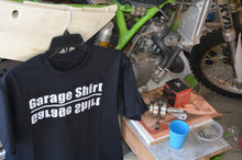 Load image into Gallery viewer, Garage Shirt
